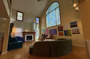 5601 SW 83rd Dr, Gainesville, FL 32608 - Photo 3