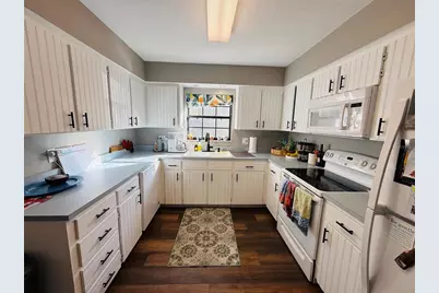 2210 NW 44th Place, Gainesville, FL 32605 - Photo 5