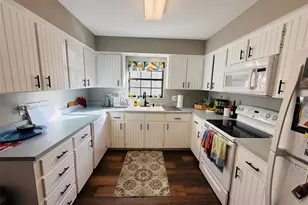 2210 NW 44th Pl, Gainesville, FL 32605 - Photo 5