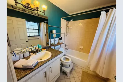 2210 NW 44th Place, Gainesville, FL 32605 - Photo 11