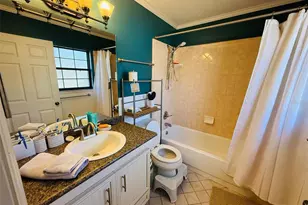 2210 NW 44th Pl, Gainesville, FL 32605 - Photo 11