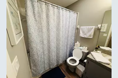 2210 NW 44th Place, Gainesville, FL 32605 - Photo 15