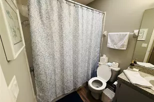 2210 NW 44th Pl, Gainesville, FL 32605 - Photo 15