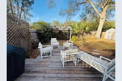 2210 NW 44th Place, Gainesville, FL 32605 - Photo 17