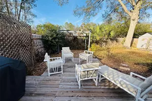 2210 NW 44th Pl, Gainesville, FL 32605 - Photo 17