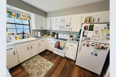 2210 NW 44th Place, Gainesville, FL 32605 - Photo 7