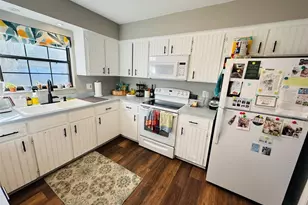 2210 NW 44th Pl, Gainesville, FL 32605 - Photo 7