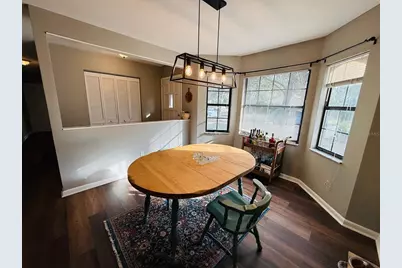 2210 NW 44th Place, Gainesville, FL 32605 - Photo 3