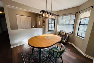 2210 NW 44th Pl, Gainesville, FL 32605 - Photo 3