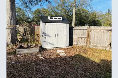 2210 NW 44th Place, Gainesville, FL 32605 - Photo 21