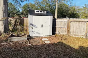 2210 NW 44th Pl, Gainesville, FL 32605 - Photo 21