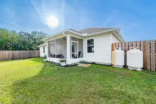 181 SW 24th Ave, Trenton, FL 32693 - Photo 15