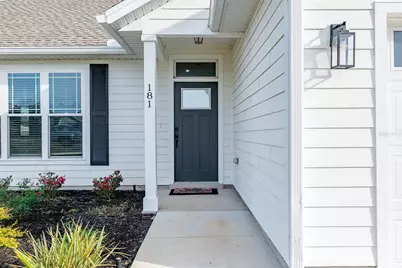 181 SW 24th Avenue, Trenton, FL 32693 - Photo 5