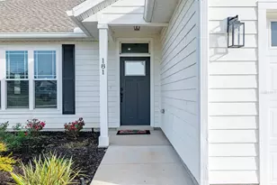 181 SW 24th Ave, Trenton, FL 32693 - Photo 5