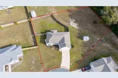 181 SW 24th Avenue, Trenton, FL 32693 - Photo 17