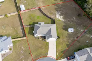 181 SW 24th Ave, Trenton, FL 32693 - Photo 17