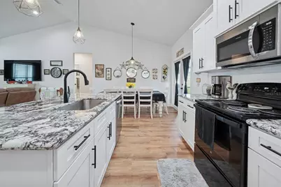 181 SW 24th Avenue, Trenton, FL 32693 - Photo 25