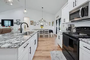 181 SW 24th Ave, Trenton, FL 32693 - Photo 25