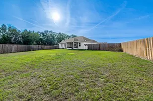 181 SW 24th Ave, Trenton, FL 32693 - Photo 13