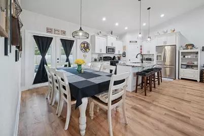 181 SW 24th Avenue, Trenton, FL 32693 - Photo 23