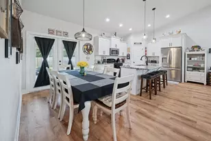 181 SW 24th Ave, Trenton, FL 32693 - Photo 23