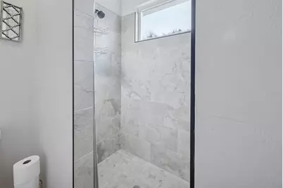 181 SW 24th Avenue, Trenton, FL 32693 - Photo 41