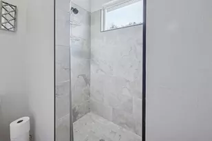 181 SW 24th Ave, Trenton, FL 32693 - Photo 41