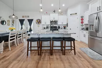 181 SW 24th Avenue, Trenton, FL 32693 - Photo 29