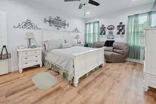 181 SW 24th Ave, Trenton, FL 32693 - Photo 39