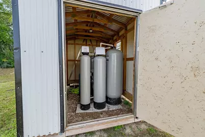 181 SW 24th Avenue, Trenton, FL 32693 - Photo 9