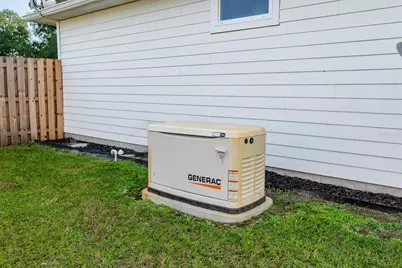 181 SW 24th Avenue, Trenton, FL 32693 - Photo 7