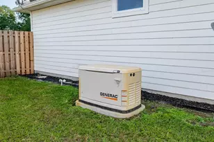 181 SW 24th Ave, Trenton, FL 32693 - Photo 7