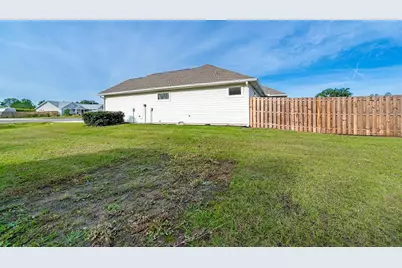 181 SW 24th Avenue, Trenton, FL 32693 - Photo 11