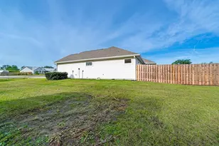181 SW 24th Ave, Trenton, FL 32693 - Photo 11