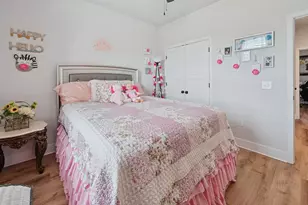 181 SW 24th Ave, Trenton, FL 32693 - Photo 35