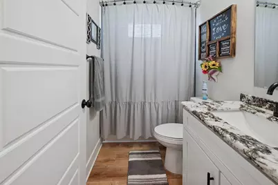 181 SW 24th Avenue, Trenton, FL 32693 - Photo 33