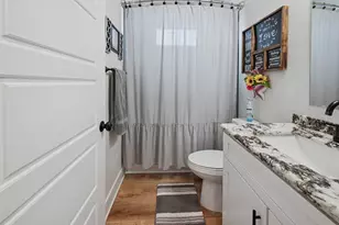 181 SW 24th Ave, Trenton, FL 32693 - Photo 33