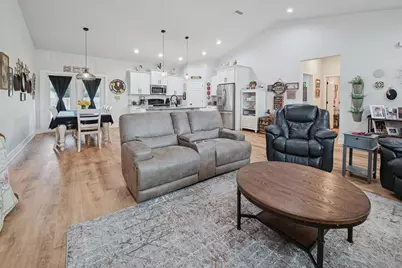 181 SW 24th Avenue, Trenton, FL 32693 - Photo 27