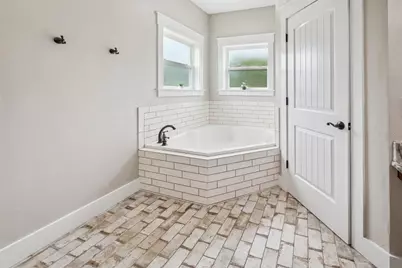 1151 SE 101st Street, Trenton, FL 32693 - Photo 43