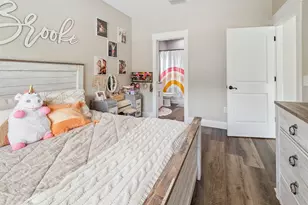 1151 SE 101st St, Trenton, FL 32693 - Photo 31