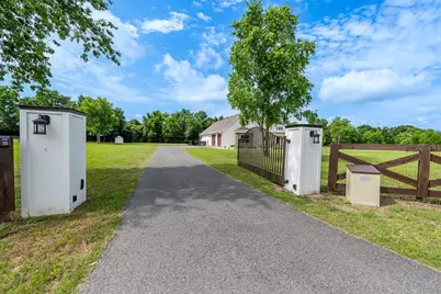 1151 SE 101st Street, Trenton, FL 32693 - Photo 7