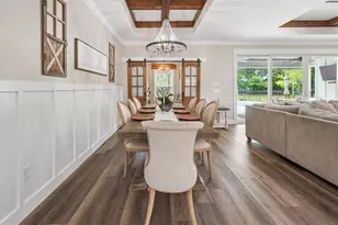 1151 SE 101st St, Trenton, FL 32693 - Photo 25