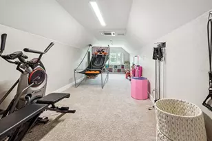 1151 SE 101st St, Trenton, FL 32693 - Photo 49