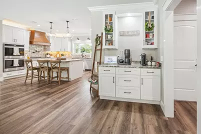 1151 SE 101st Street, Trenton, FL 32693 - Photo 27