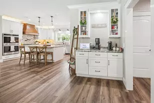 1151 SE 101st St, Trenton, FL 32693 - Photo 27