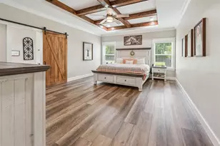 1151 SE 101st St, Trenton, FL 32693 - Photo 41