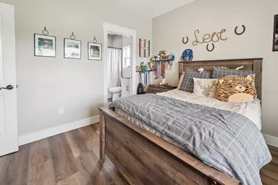 1151 SE 101st Street, Trenton, FL 32693 - Photo 35