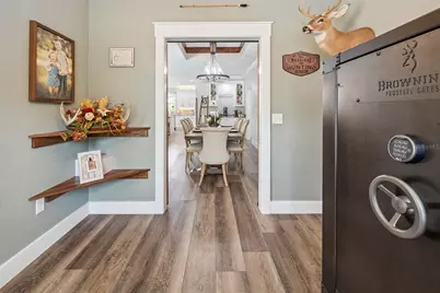 1151 SE 101st Street, Trenton, FL 32693 - Photo 29