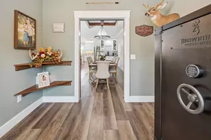 1151 SE 101st St, Trenton, FL 32693 - Photo 29