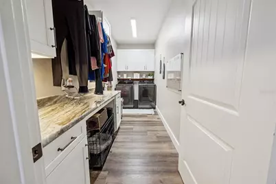 1151 SE 101st Street, Trenton, FL 32693 - Photo 47